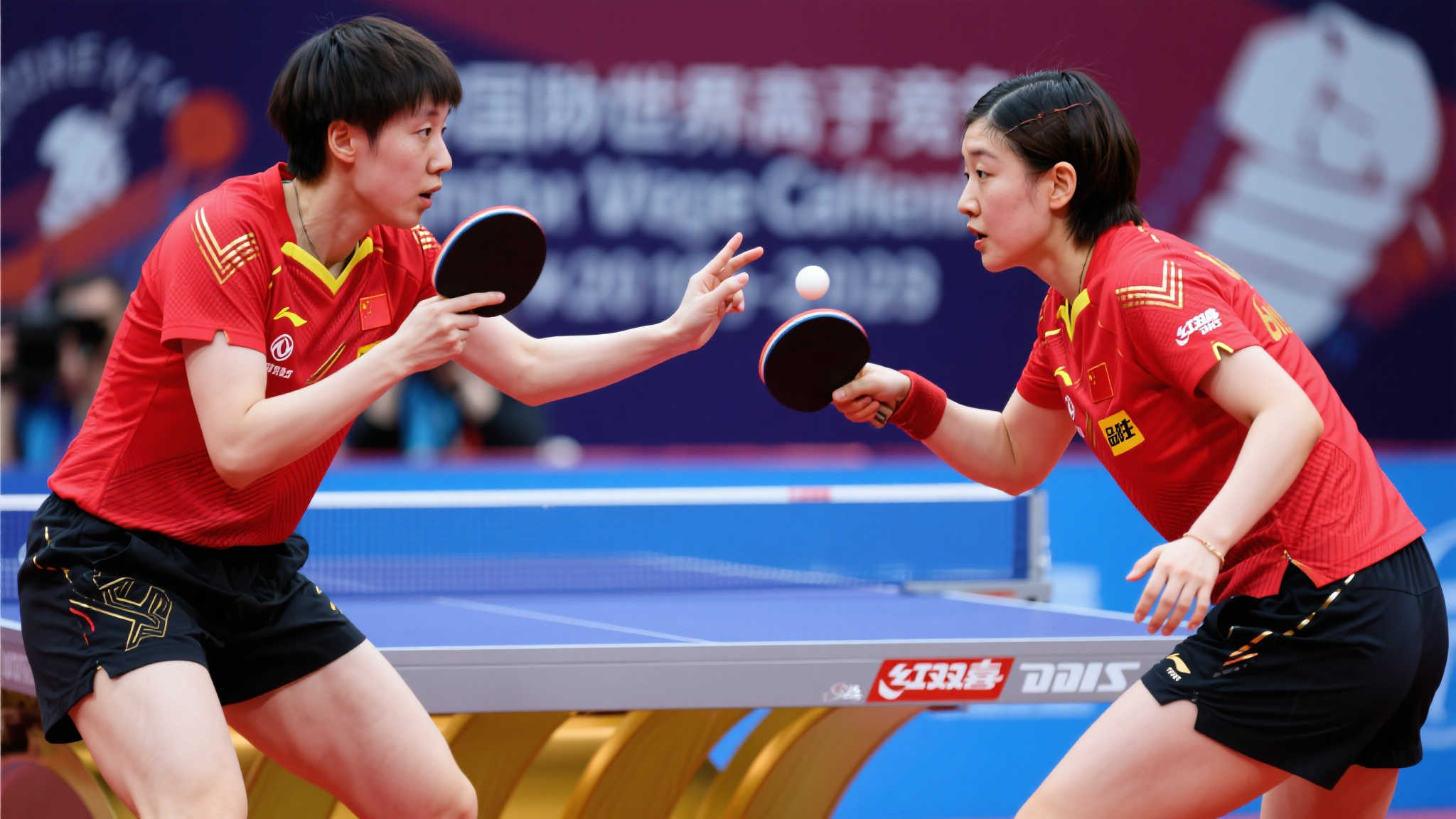 leisu体育游戏中心