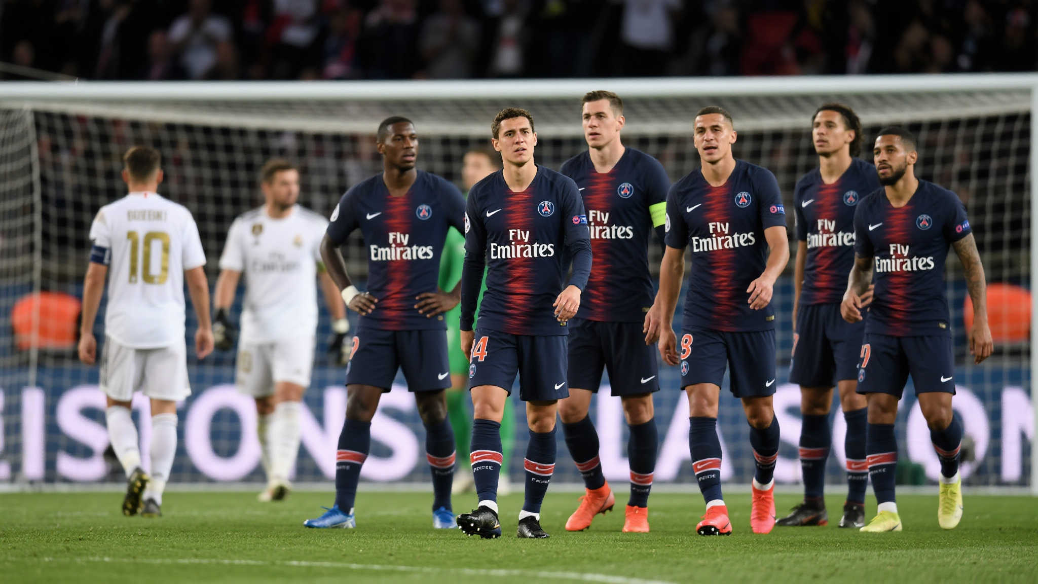 leisu体育游戏中心