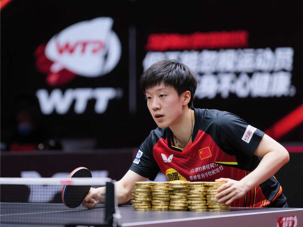 leisu体育游戏中心