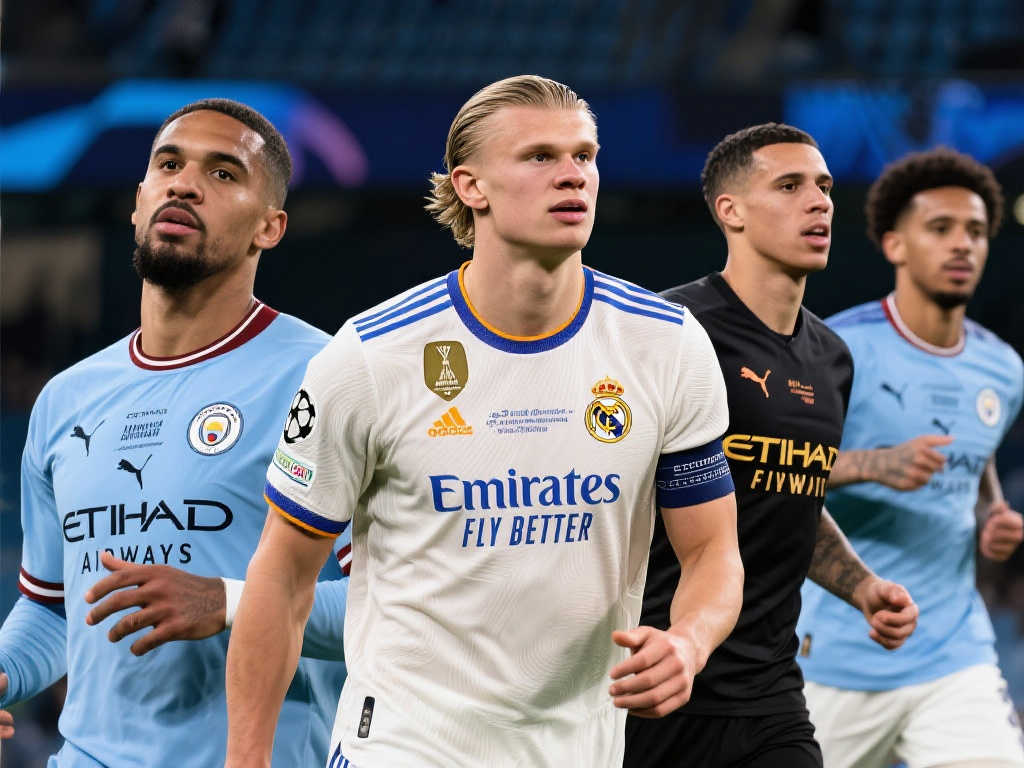 leisu体育游戏中心