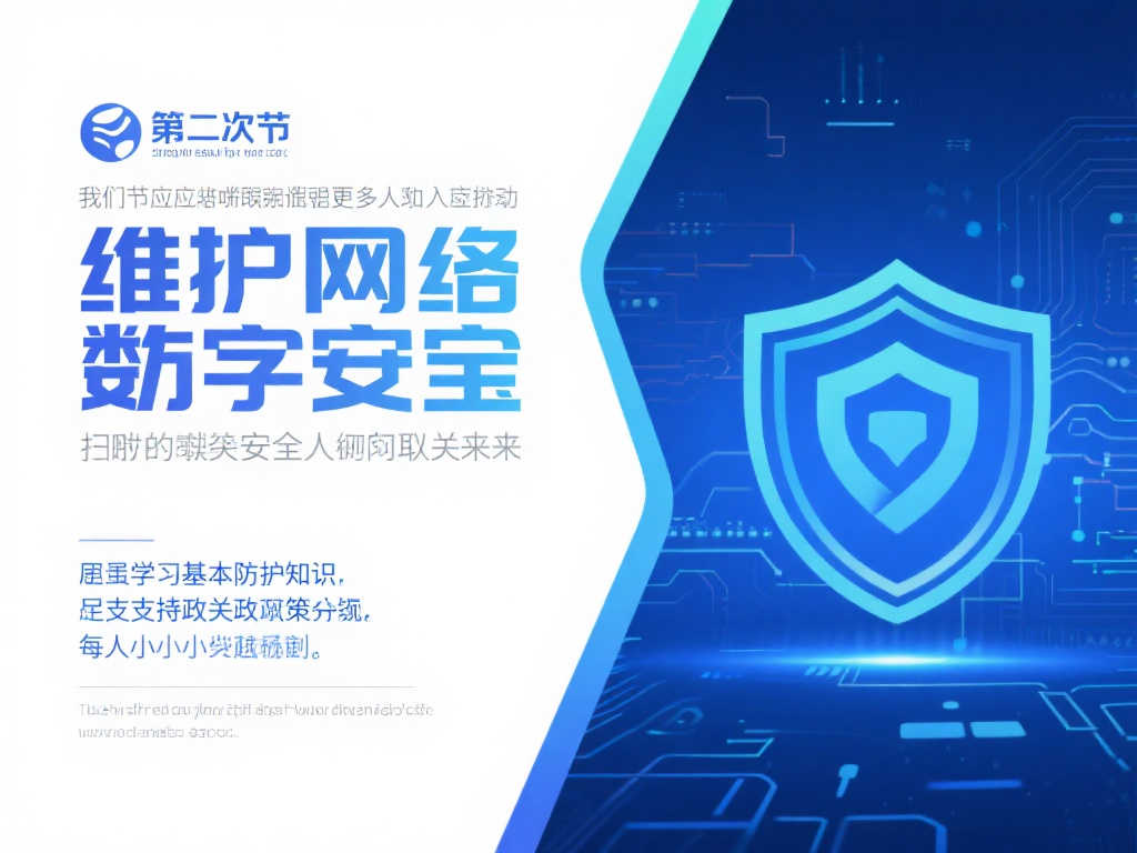 leisu体育游戏中心