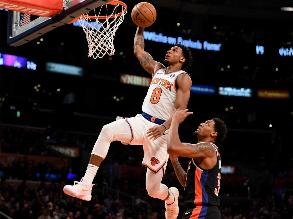 leisu体育游戏中心