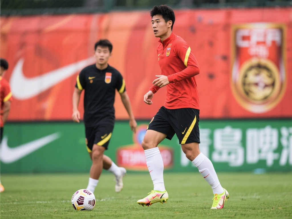 leisu体育游戏中心