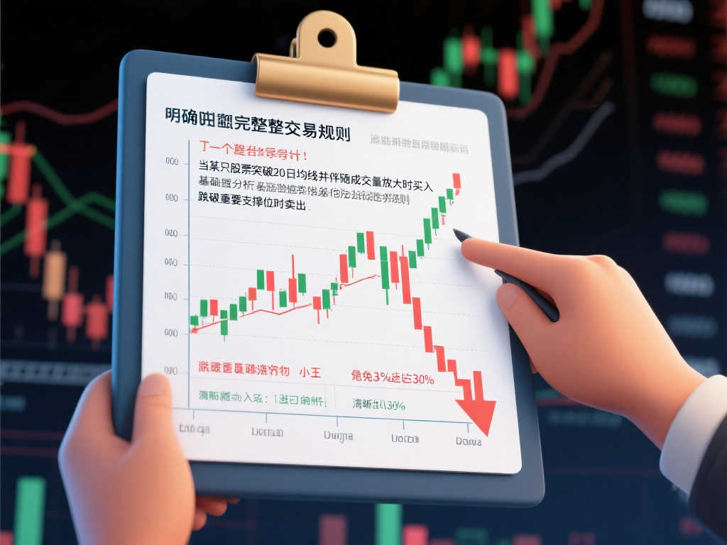 leisu体育游戏中心