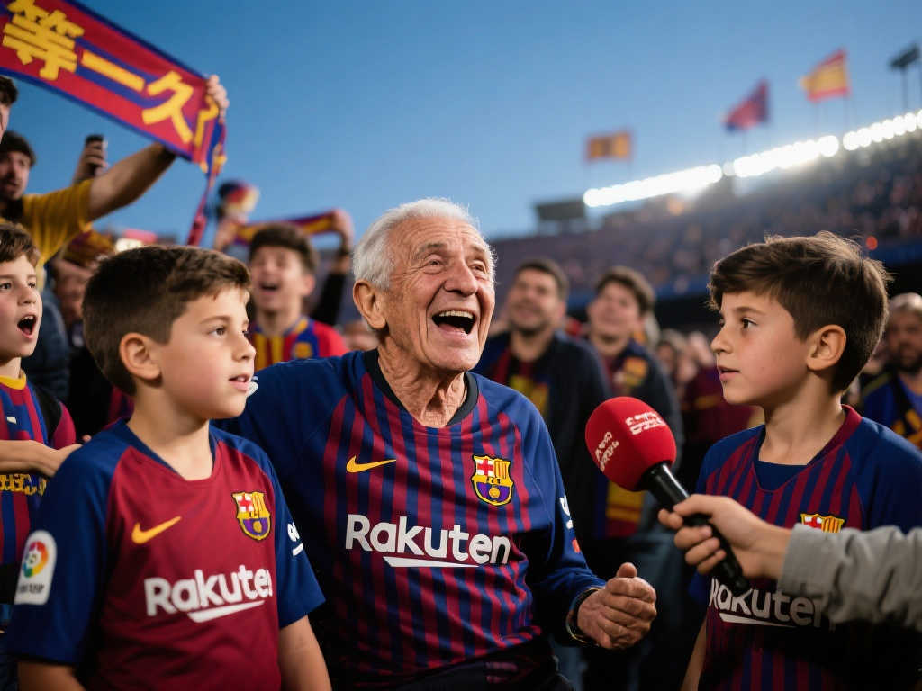 leisu体育游戏中心