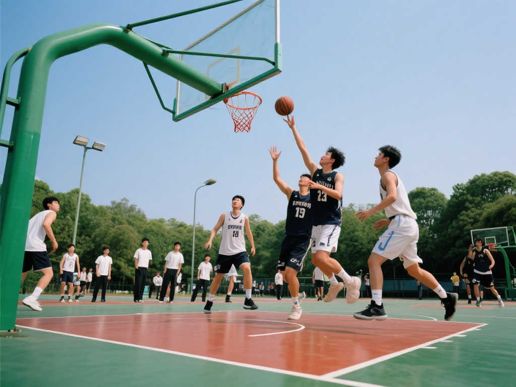 leisu体育游戏中心