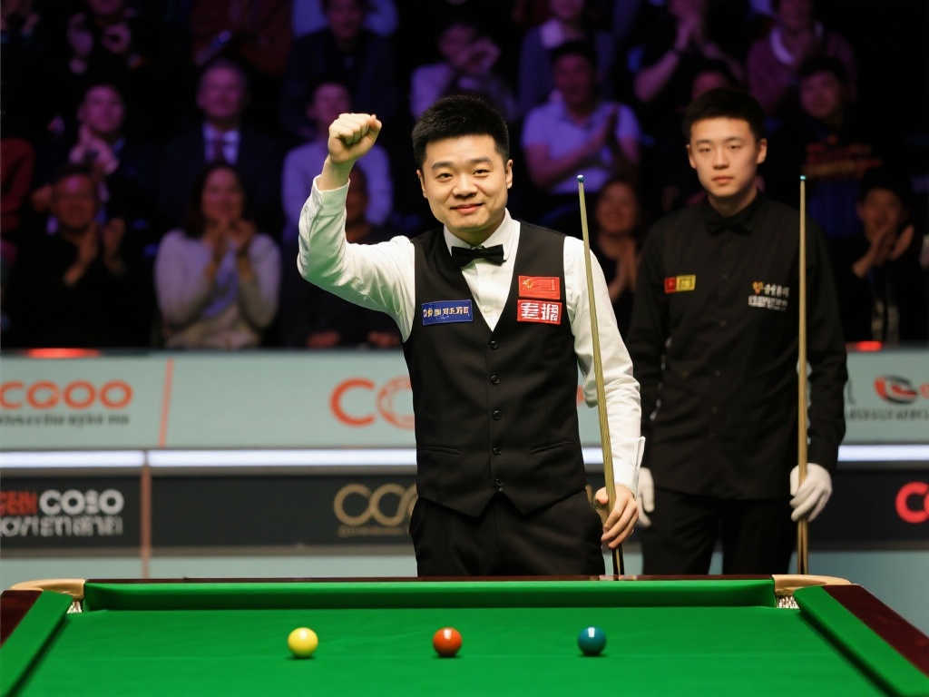 leisu体育游戏中心