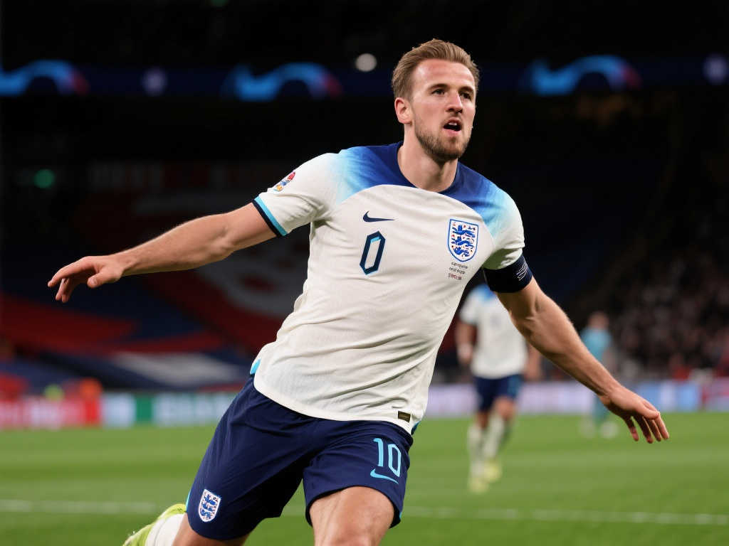 【夜思】再看凯恩 【夜思】再看凯恩