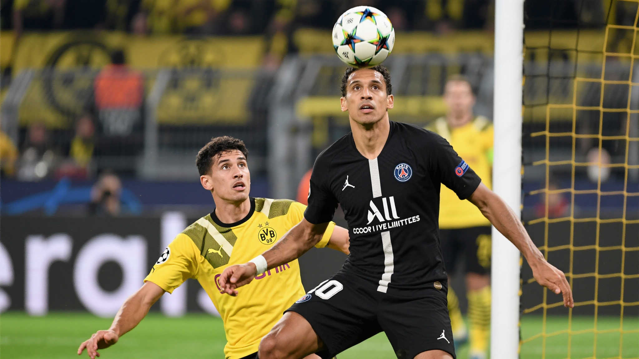 leisu体育游戏中心