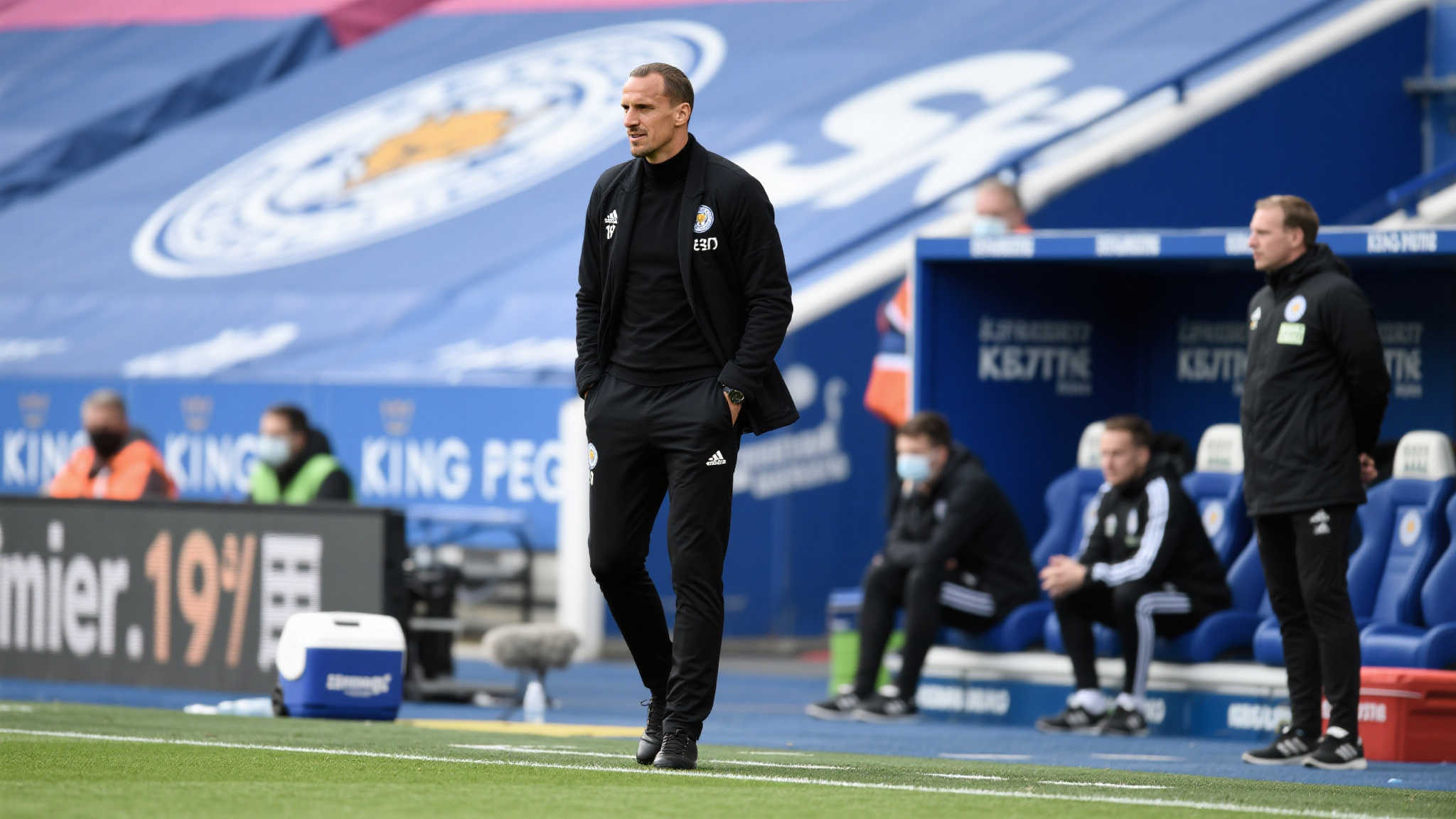 leisu体育游戏中心