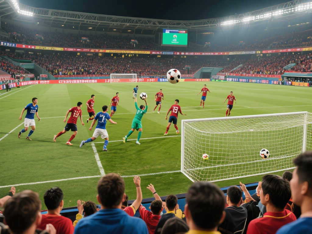 leisu体育游戏中心