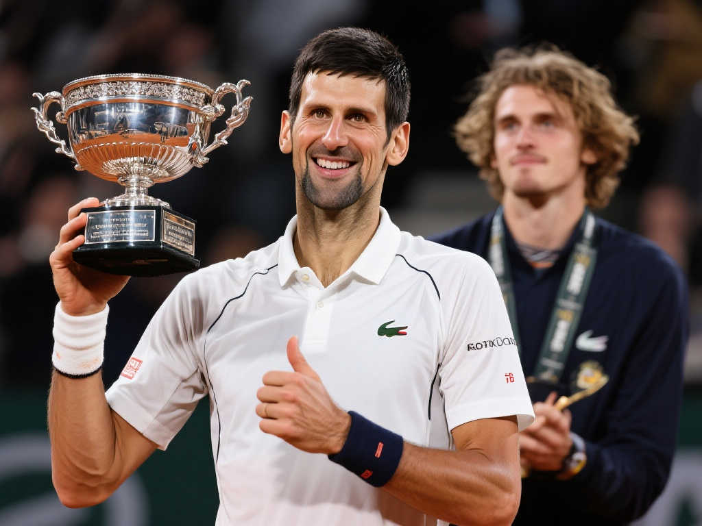 leisu体育游戏中心