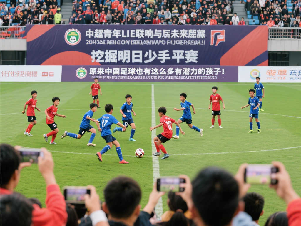 leisu体育游戏中心