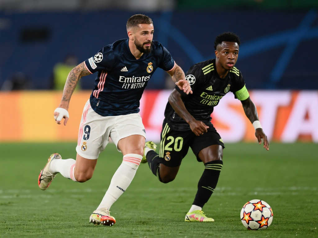 leisu体育游戏中心