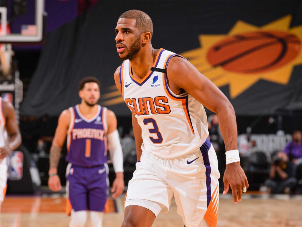 leisu体育游戏中心