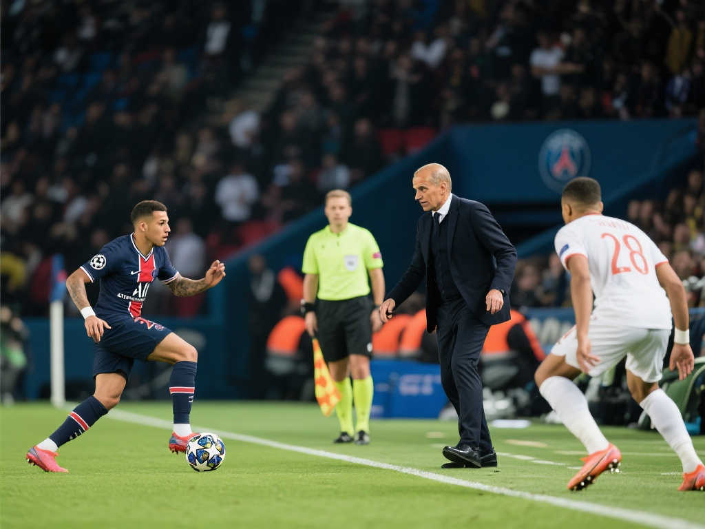 leisu体育游戏中心