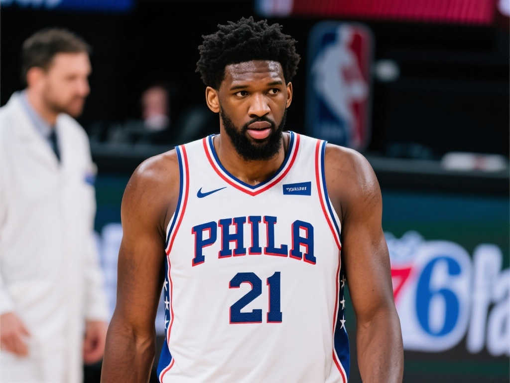 leisu体育游戏中心