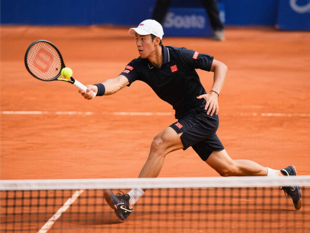 leisu体育游戏中心