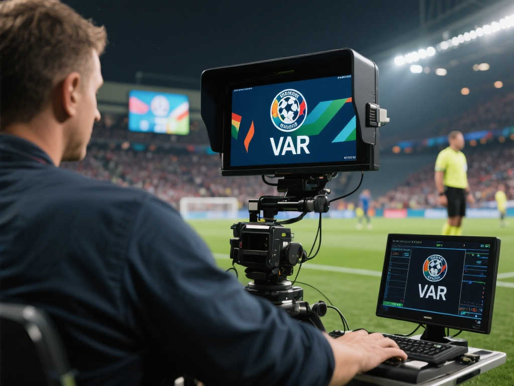 leisu体育游戏中心