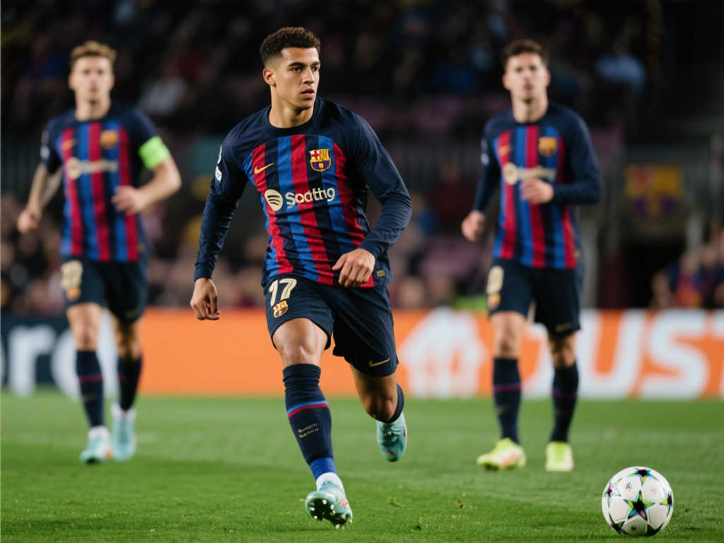 leisu体育游戏中心