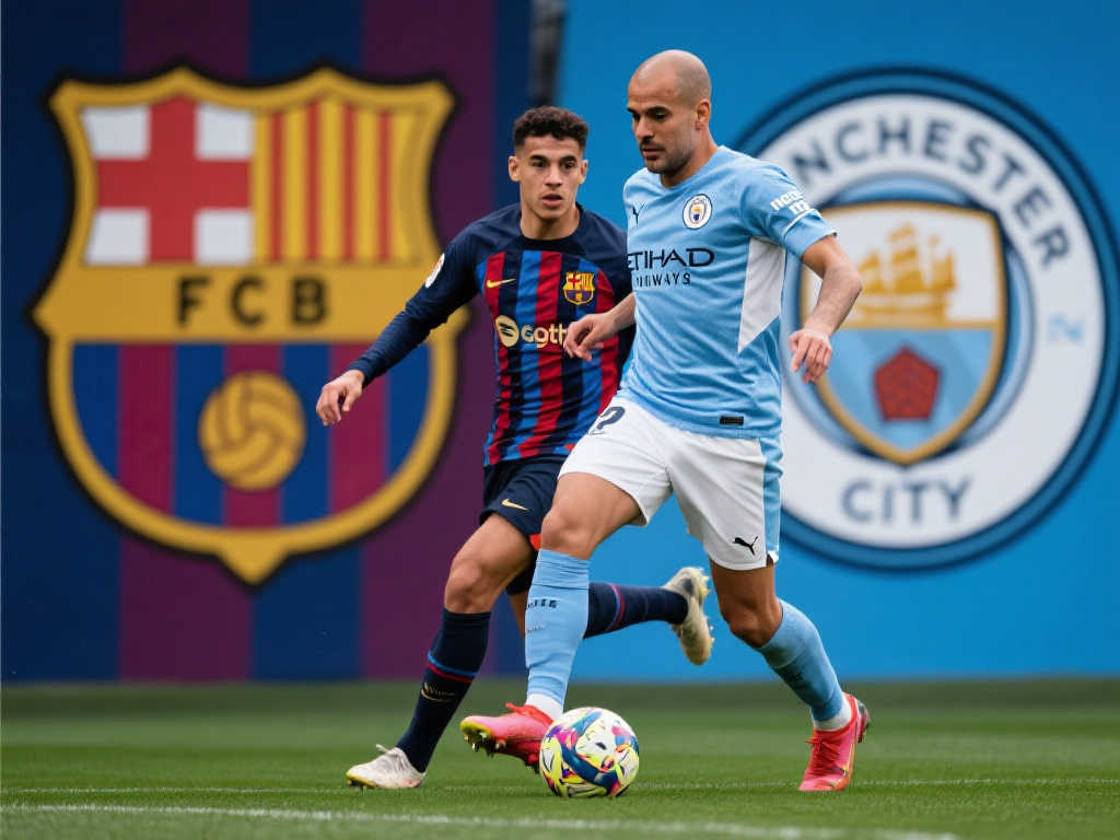 leisu体育游戏中心