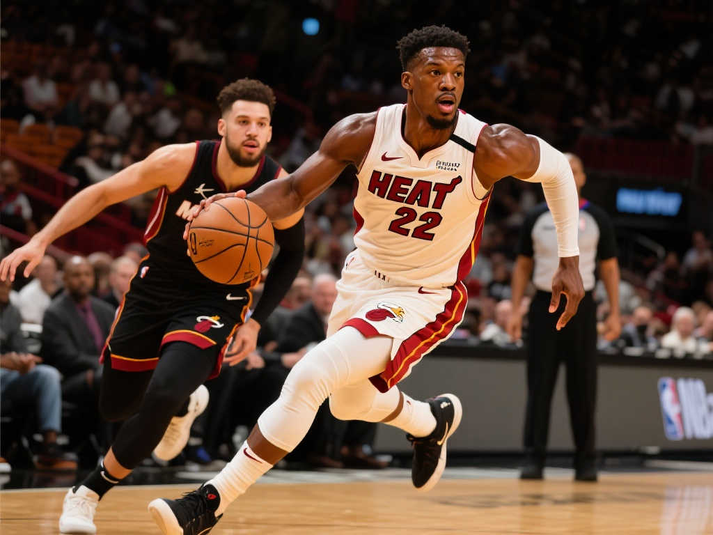 leisu体育游戏中心