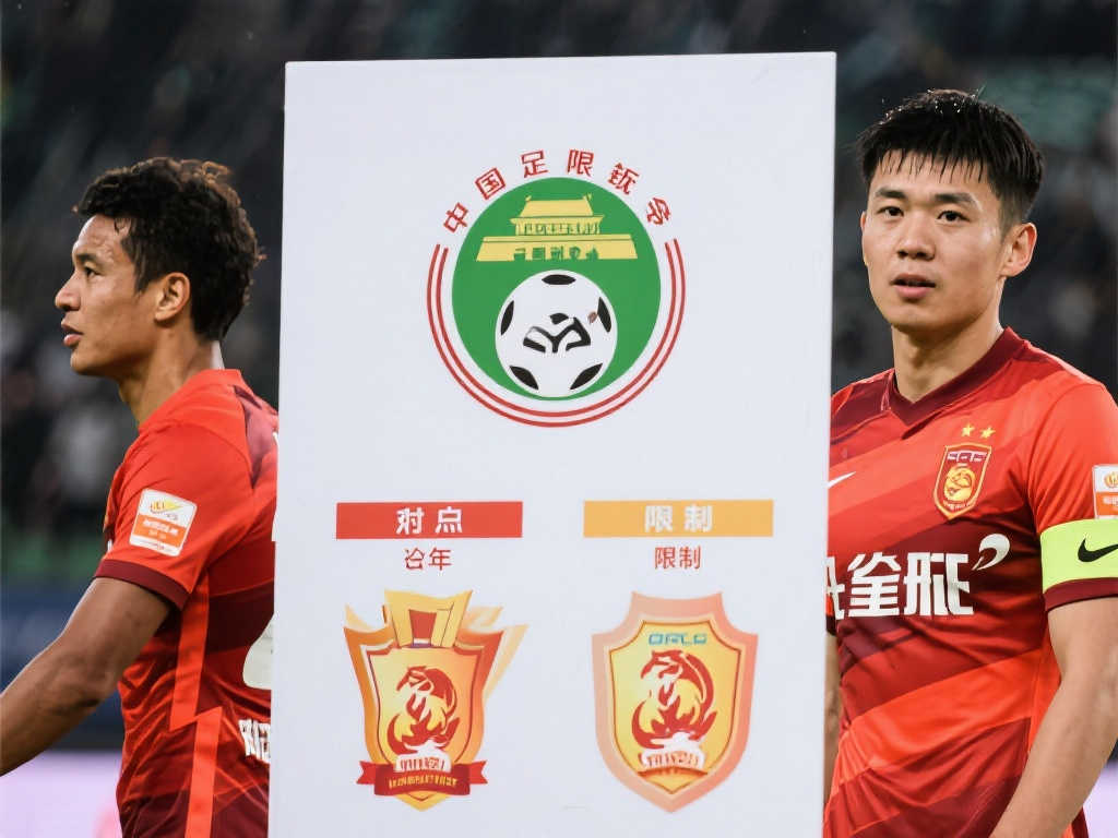 leisu体育游戏中心