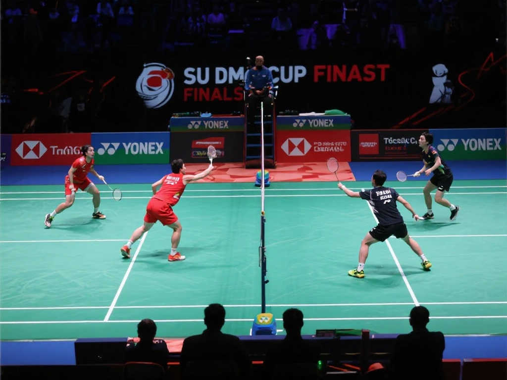 leisu体育游戏中心