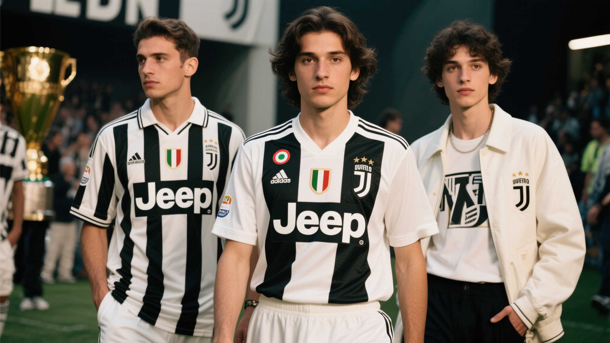 leisu体育游戏中心