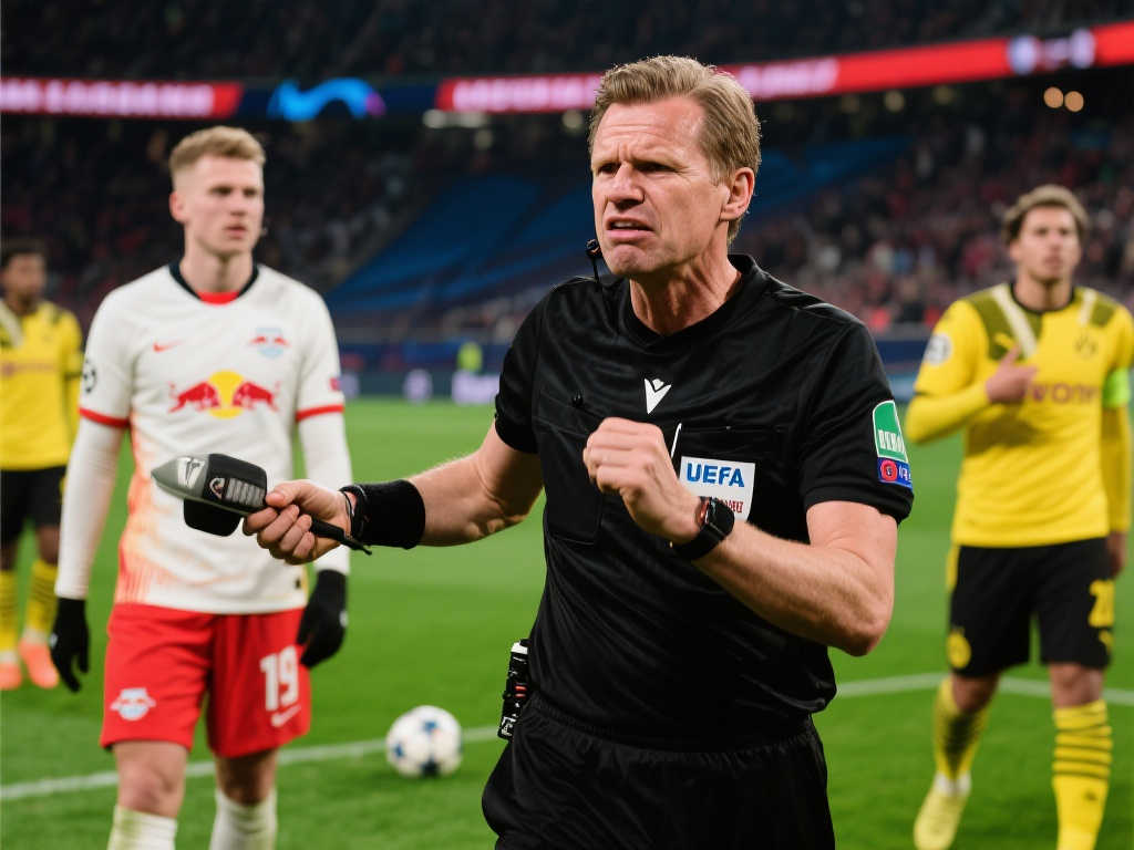 leisu体育游戏中心