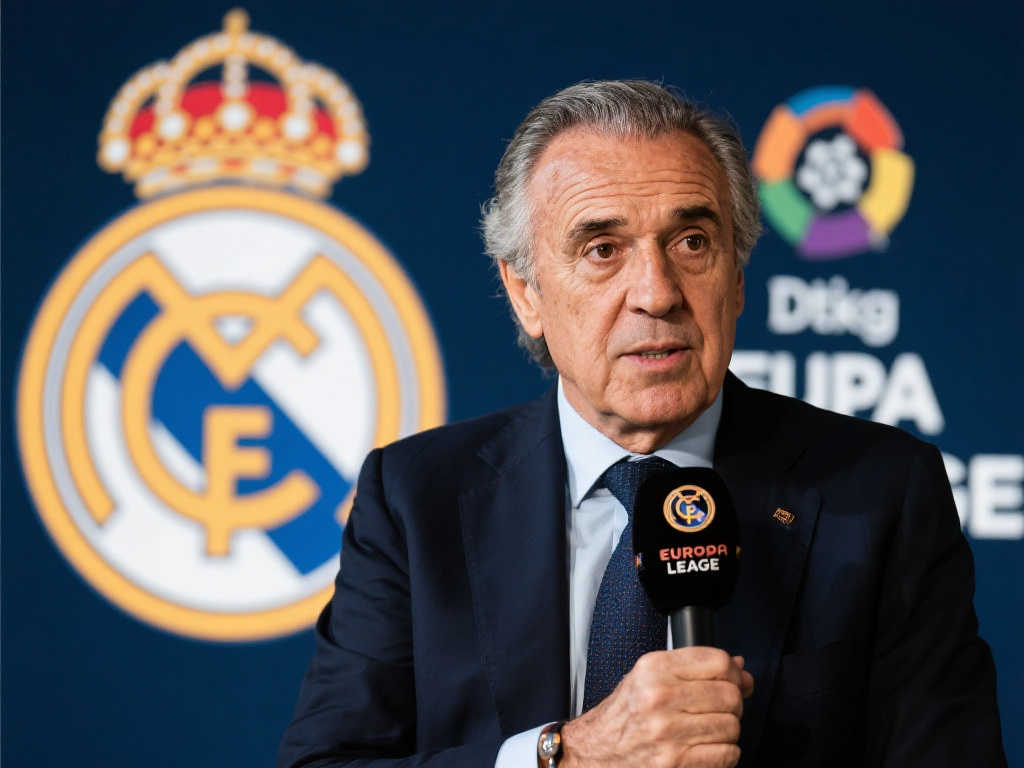 leisu体育游戏中心