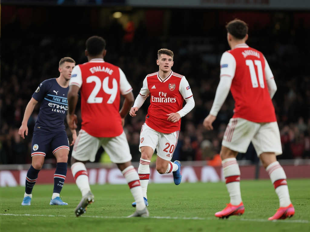 leisu体育游戏中心