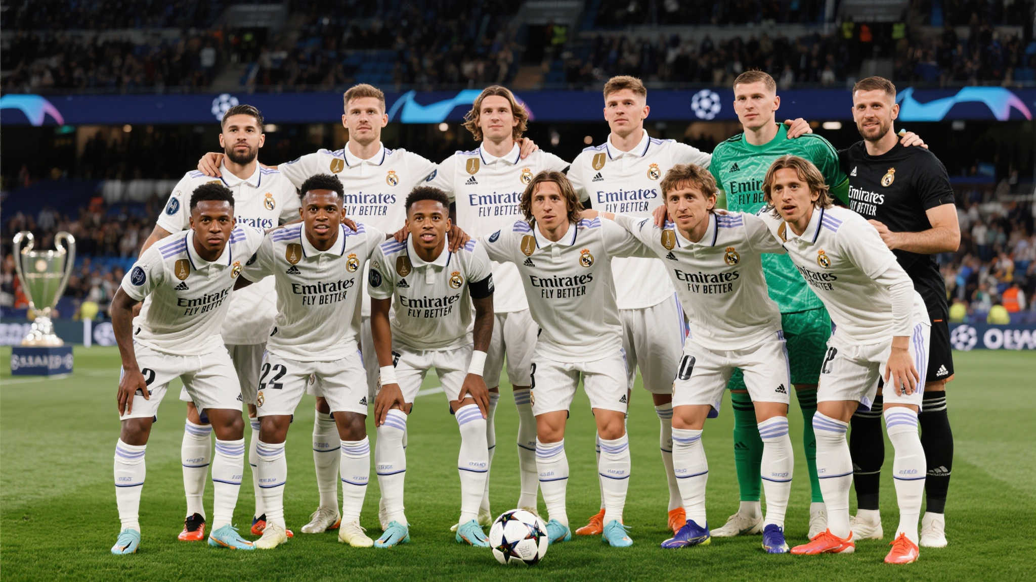 leisu体育游戏中心