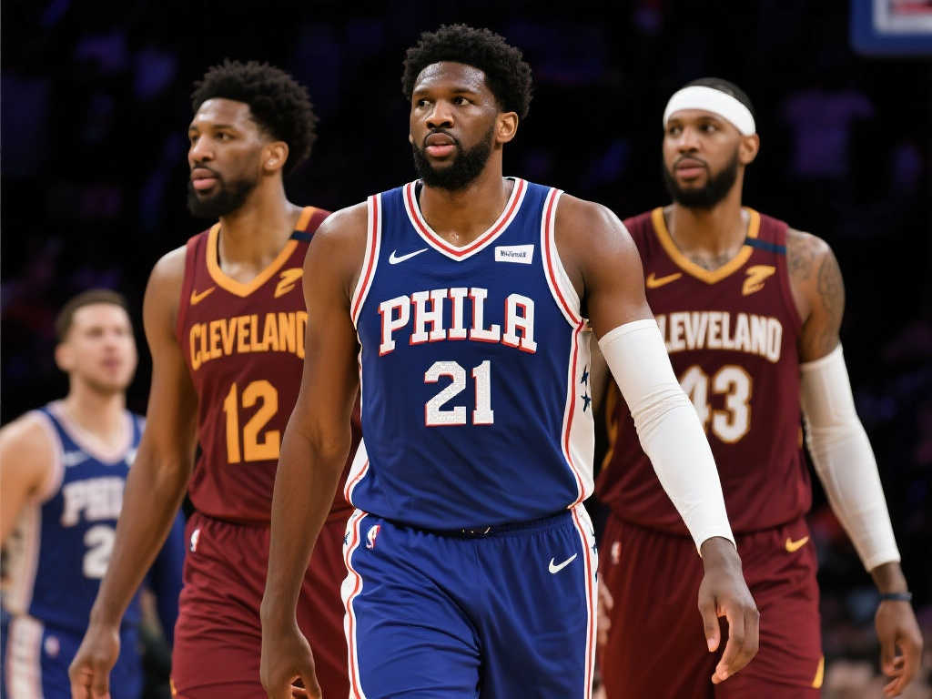 leisu体育游戏中心