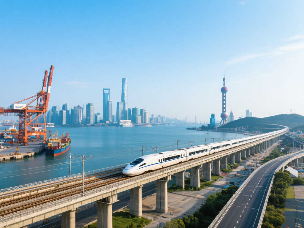 leisu体育游戏中心