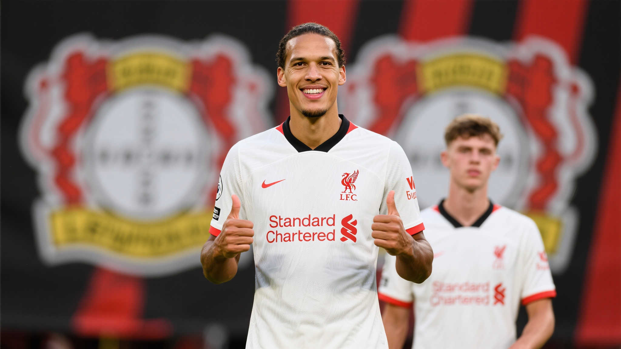 leisu体育游戏中心