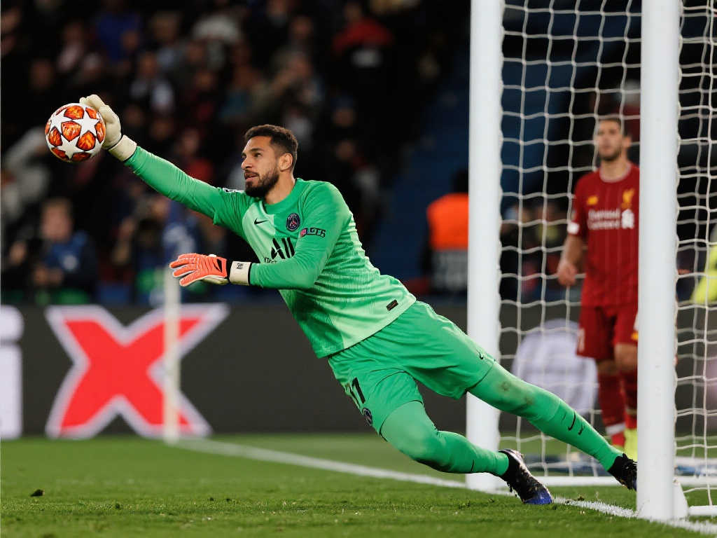 leisu体育游戏中心