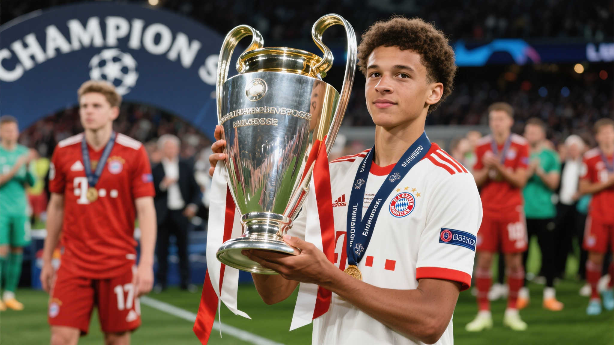 leisu体育游戏中心