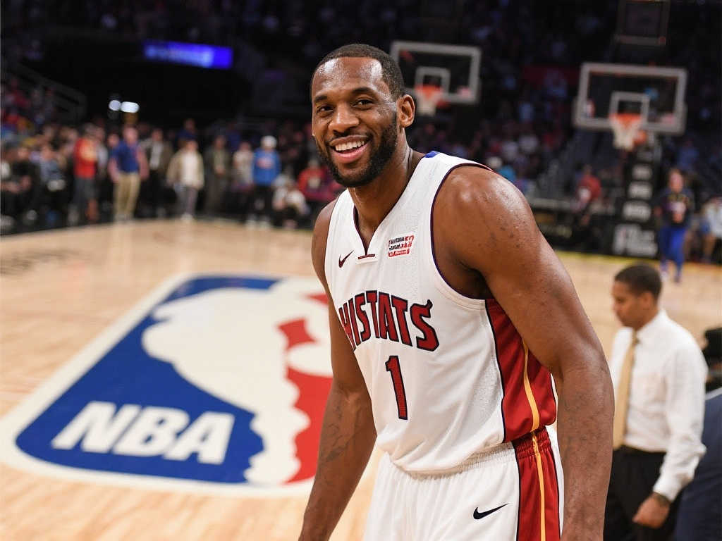 leisu体育游戏中心