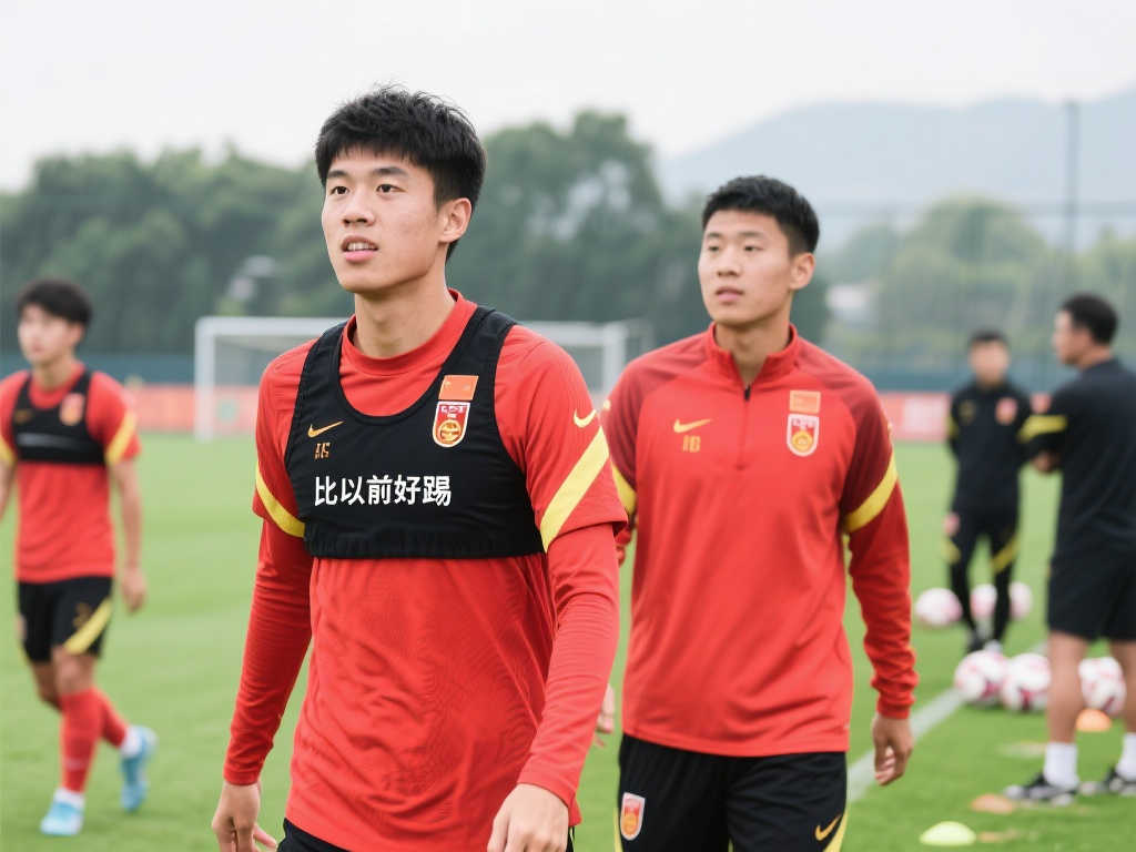 leisu体育游戏中心