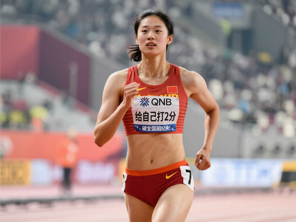 leisu体育游戏中心