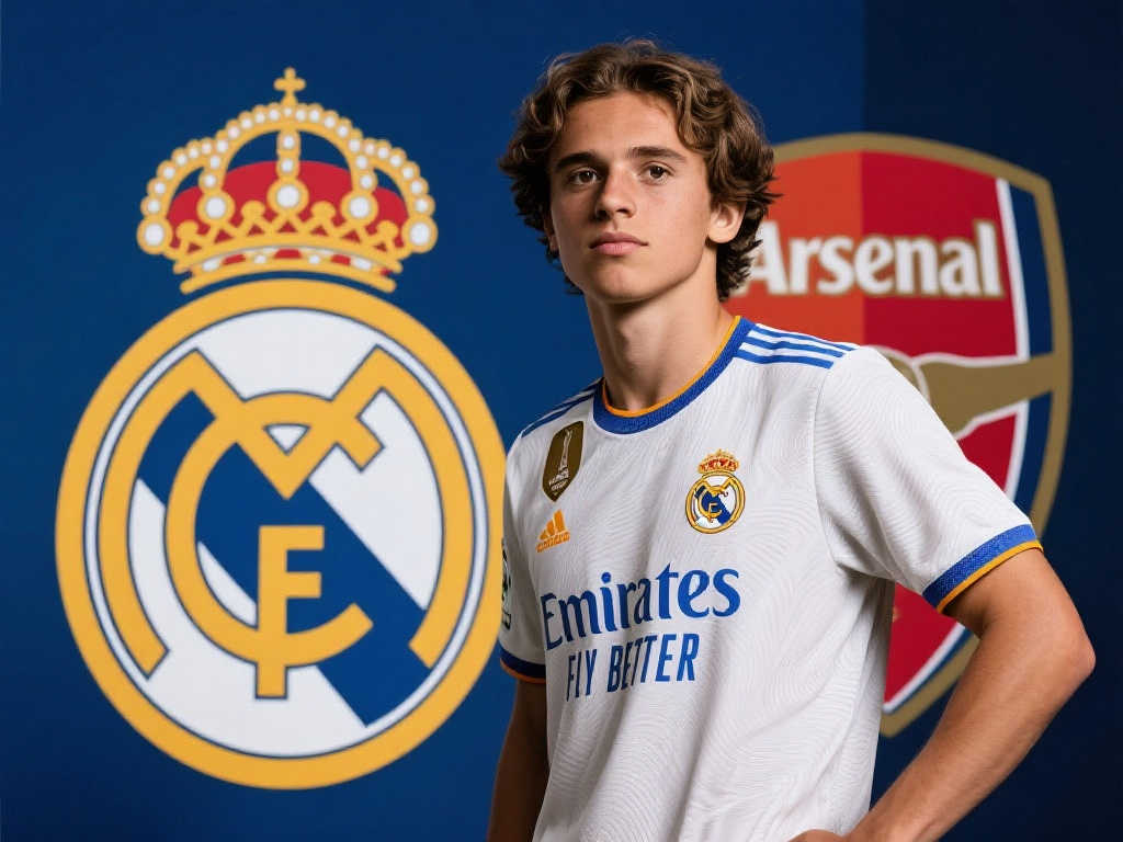 leisu体育游戏中心