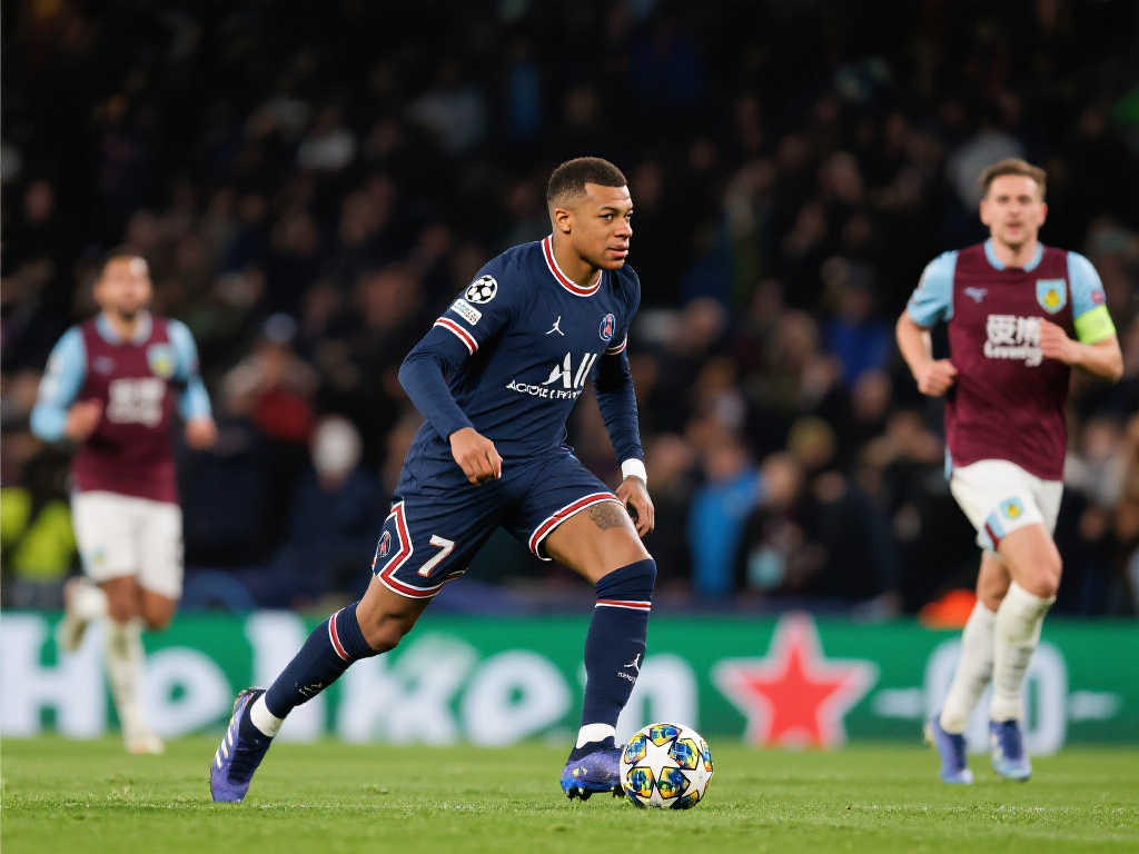 leisu体育游戏中心