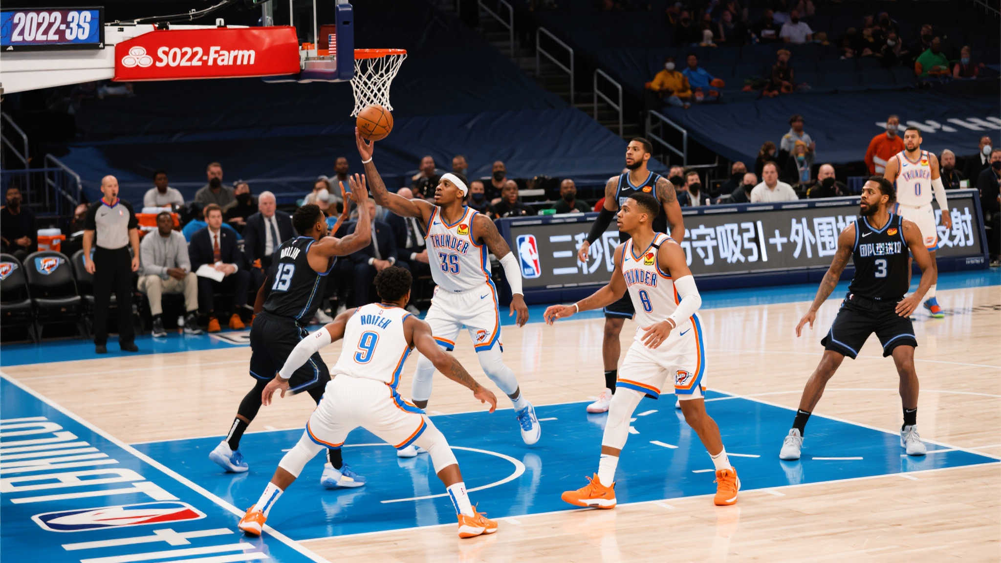 leisu体育游戏中心