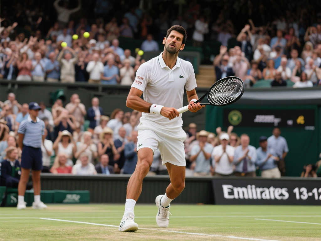 leisu体育游戏中心