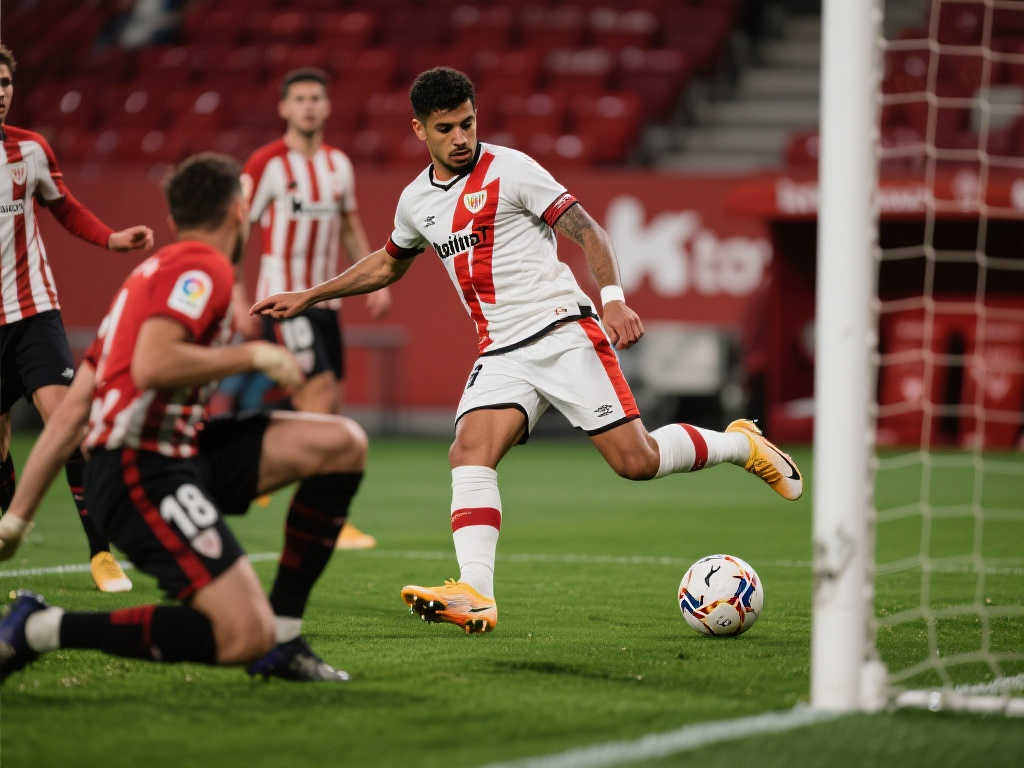 leisu体育游戏中心