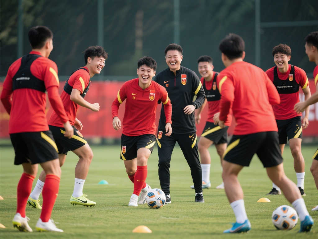 leisu体育游戏中心