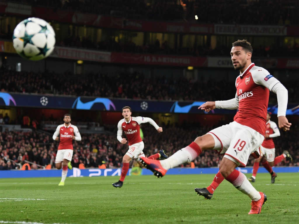 leisu体育游戏中心