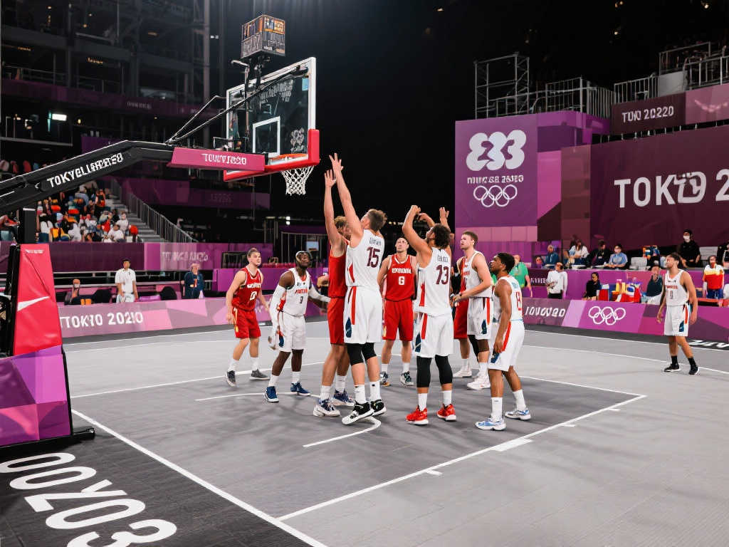 leisu体育游戏中心