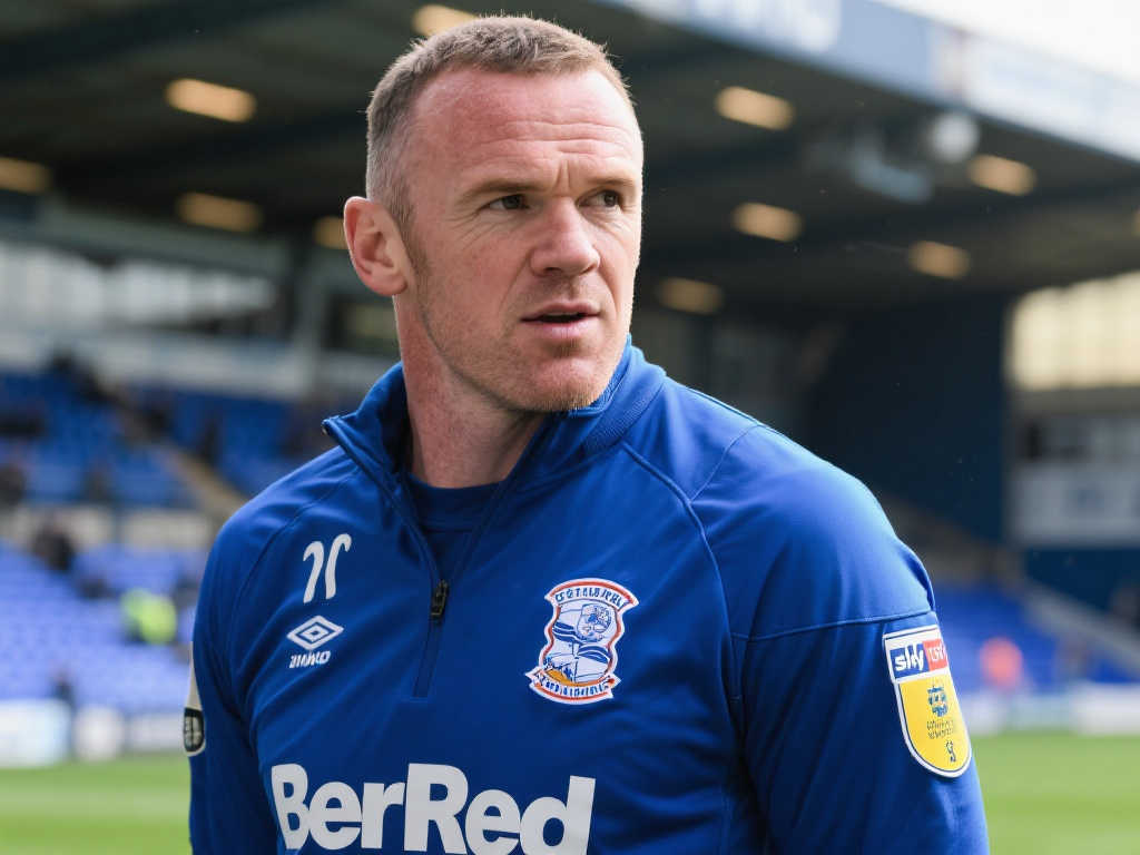 leisu体育游戏中心